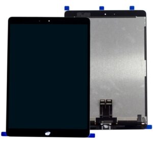 Thay màn hình ipad pro