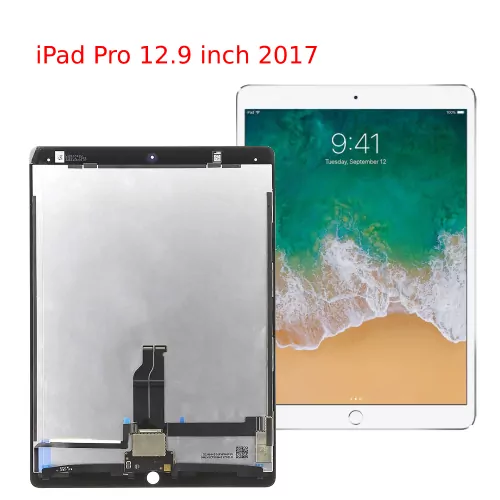 Thay màn hình ipad pro 12 inch