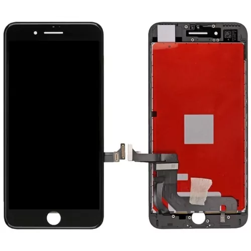 Thay màn hình iphone 7