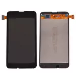 Thay màn hình nokia