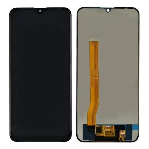 thay màn hình oppo a1k