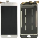 thay màn hình oppo a39