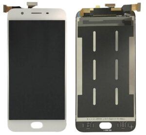 thay màn hình oppo a39