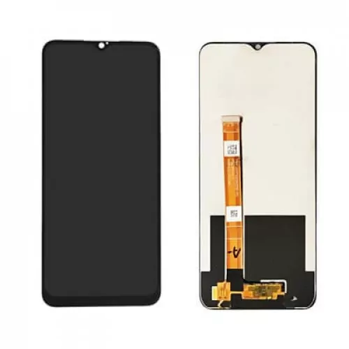 Thay màn hình oppo a5