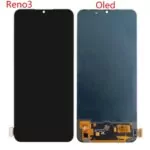 Thay màn hình oppo reno 3
