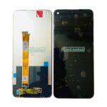 Thay màn hình realme c 17