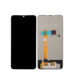 thay màn hình realme x2