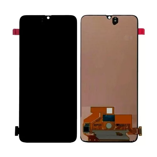 Thay màn hình samsung a 905 g