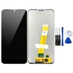 Thay màn hình samsung galaxy a01