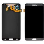 Thay màn hình samsung note 3