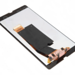 Thay màn hình sony xperia x