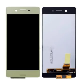 Thay màn hình sony xperia x ultra