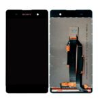 Thay màn hình sony xperia xa