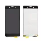 Thay màn hình sony xperia z 3 plus