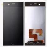 Thay màn hình sony xz 1