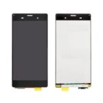 Thay màn hình sony z 3