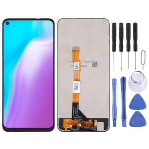 Thay màn hình vivo y50