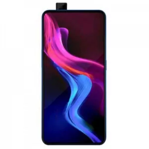 thay màn hình vsmart active
