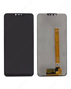 Thay màn hình vsmart joy