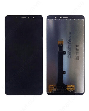 Thay màn hình vsmart joy