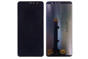 Thay màn hình vsmart star