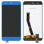 Thay màn hình xiaomi mi 6