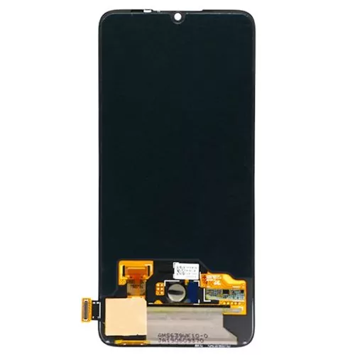 Thay màn hình xiaomi mi cc9