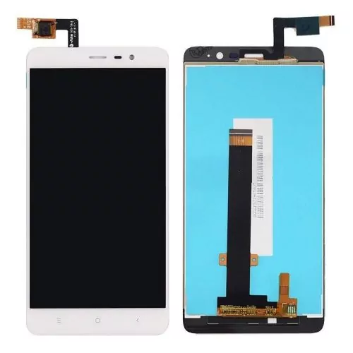 thay màn hình xiaomi redmi note 3