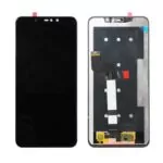 Thay màn hình xiaomi redmi note 6 pro