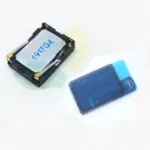 Thành màng loa sony z3