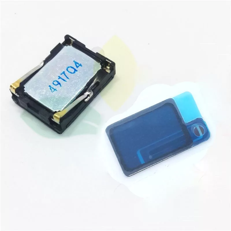 Thành màng loa sony z3