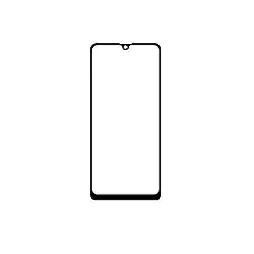 Thay mặt kính samsung a31
