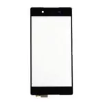 Thay mặt kính cảm ứng sony z 4