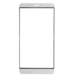 Thay mặt kính huawei mate 9