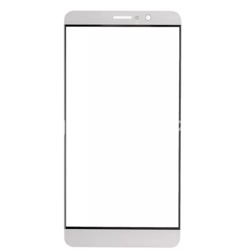 Thay mặt kính huawei mate 9
