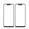 Thay mặt kính huawei nova 3