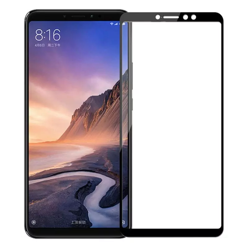 thay mặt kính mi max