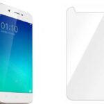 thay mặt kính oppo a39