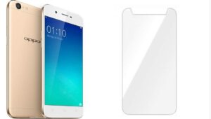 thay mặt kính oppo a39