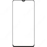 Thay mặt kính oppo a5