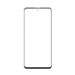 Thay mặt kính samsung a51