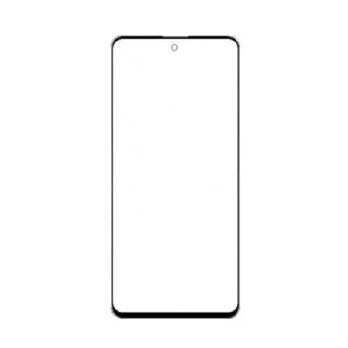 Thay mặt kính samsung a51