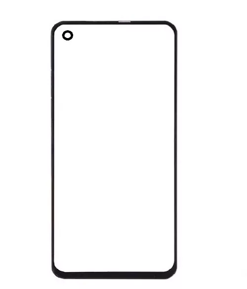 Thay mặt kính samsung a 60
