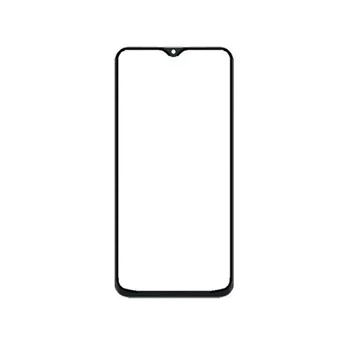 Thay mặt kính samsung a10