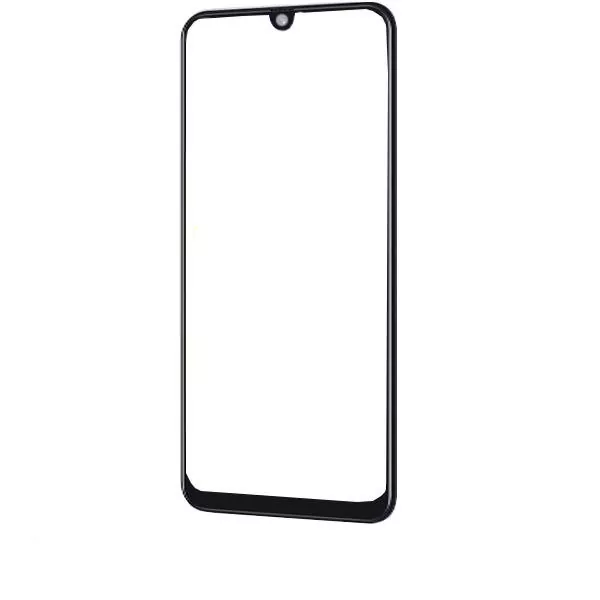 Thay mặt kính samsung a30