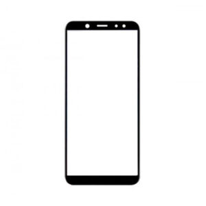 Thay mặt kính samsung a6