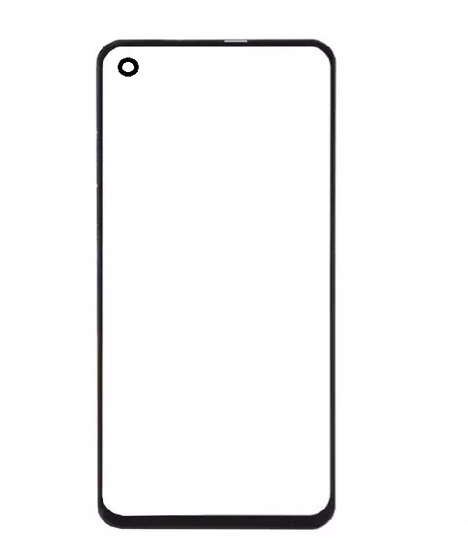 Thay mặt kính samsung a 60