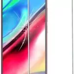 thay mặt kính vivo y93