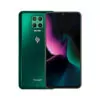thay mặt kính vsmart aris