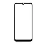 Thay mặt kính vsmart joy plus